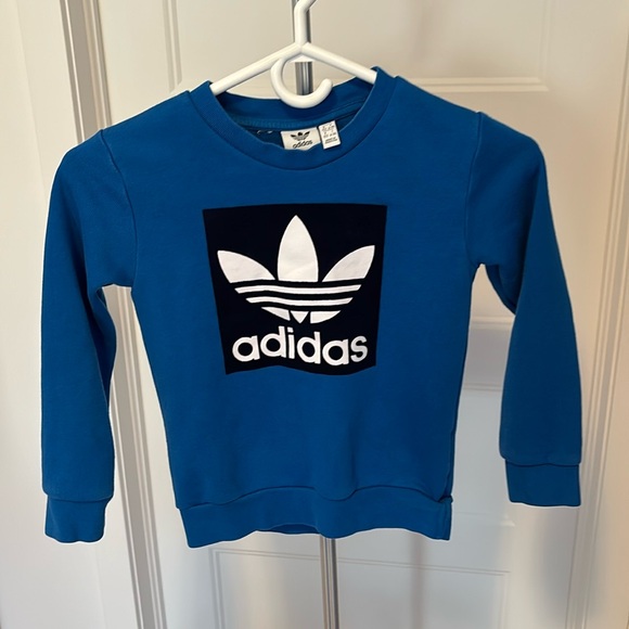 Hoodie enfant - Picture 1 of 1